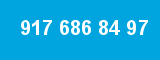 917 686 84 97